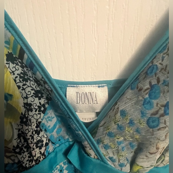 Long Dress - Picture 2 of 6